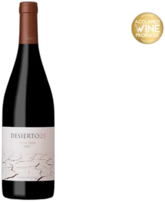 image du vin Pinot Noir