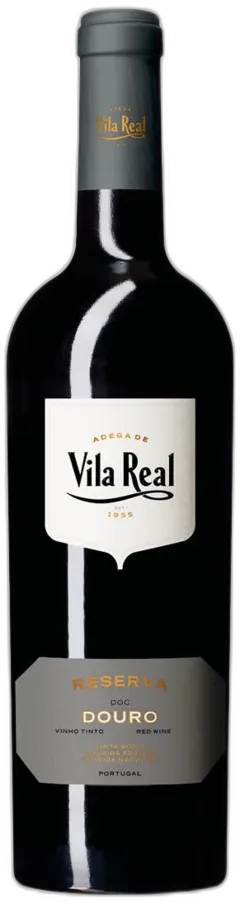 image du vin Reserva