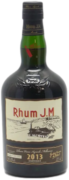 photo du vin Brut de Fut