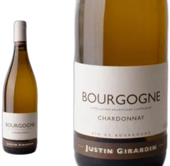 photos du vin Chardonnay