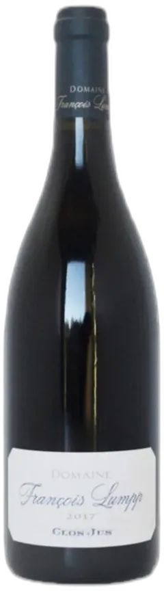 illustration du vin Clos Jus