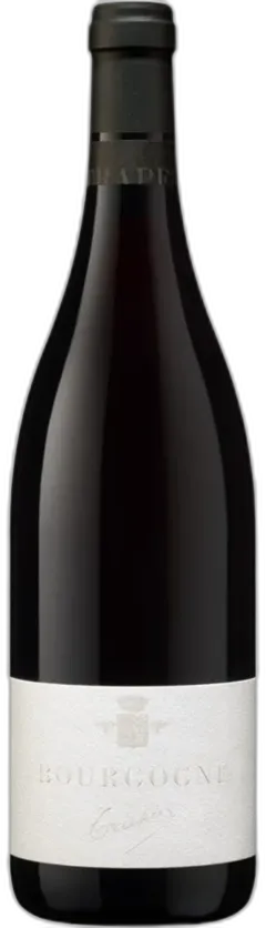 image du vin Pinot Noir