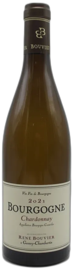 photos du vin Chardonnay