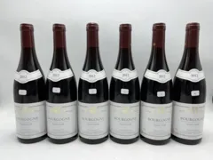 image du vin Pinot Noir
