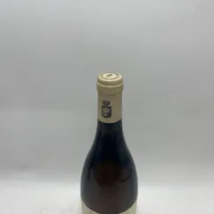 photo du vin Perrières