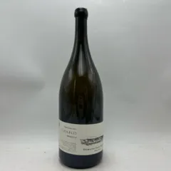 photos du vin Heritage