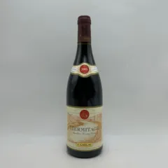 photo du vin Hermitage