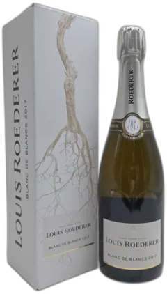 photo du vin Blanc de Blancs