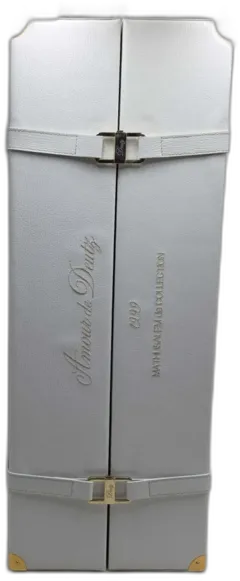 photo du vin Amour de Deutz