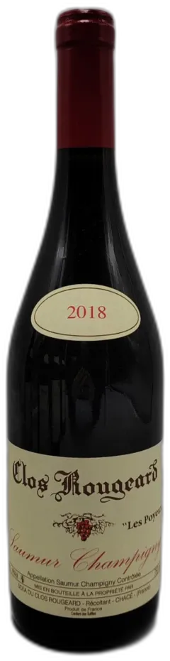 photos du vin les Poyeux