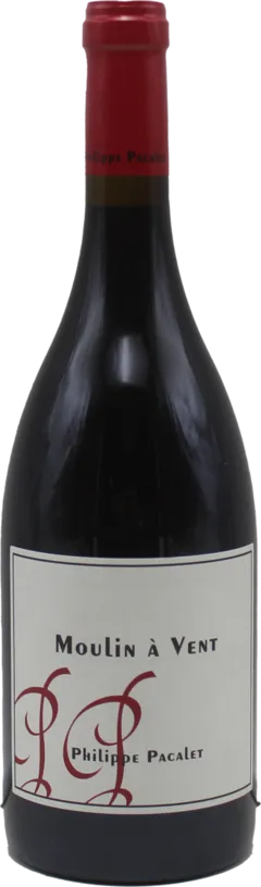 photos du vin Moulin-a Vent