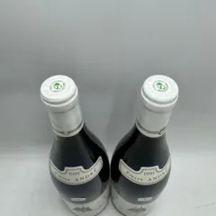 photo du vin Corton les Renardes