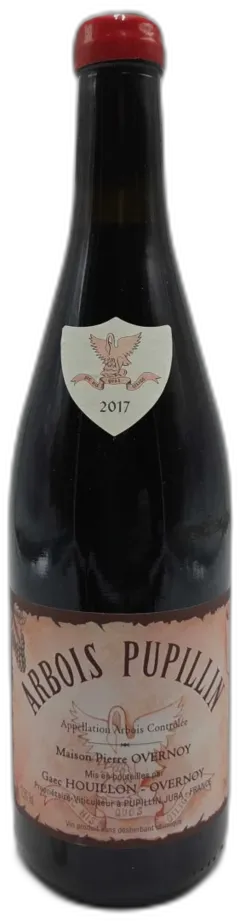 photo du vin Savagnin