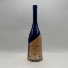 illustration du vin 281