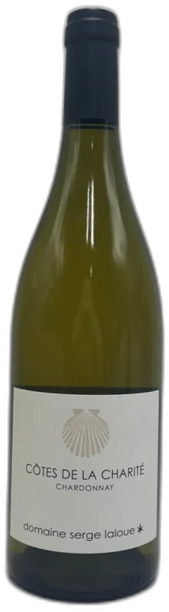 photos du vin Chardonnay