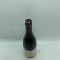 illustration du vin Corton Grand Cru