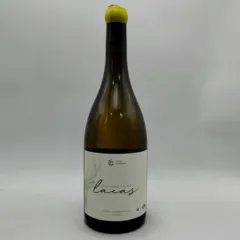 photo du vin Lacas