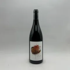 illustration du vin les Gollardes