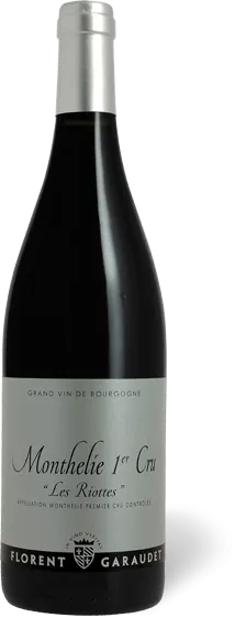 photos du vin les Riottes