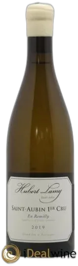 image du vin en Rémilly