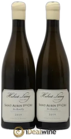 image du vin en Rémilly