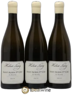 image du vin en Rémilly