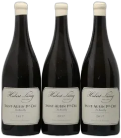 image du vin en Rémilly