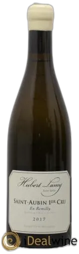 image du vin en Rémilly