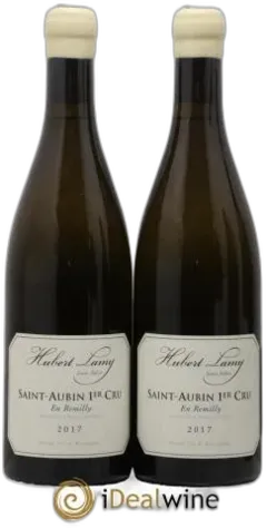 image du vin en Rémilly