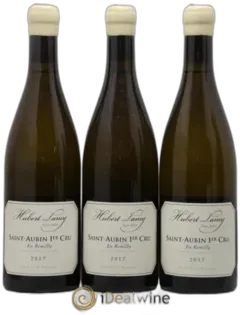 image du vin en Rémilly