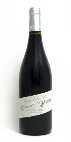 image du vin 1 & 1000 Nuits