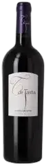illustration du vin t de Tasta 2020 Magnum
