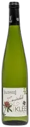 image du vin Cazindale 2023