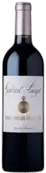 photo du vin Gabriel Lauzat 2018