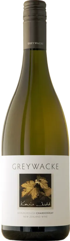 photos du vin Chardonnay