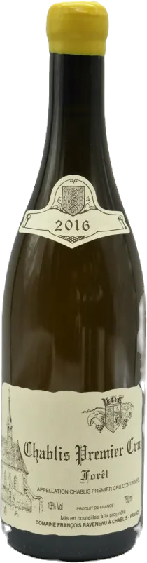 image du vin Chateau Petrus