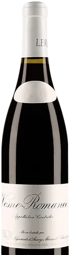 image du vin Vosne Romanée