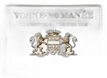 photos du vin Les Suchots