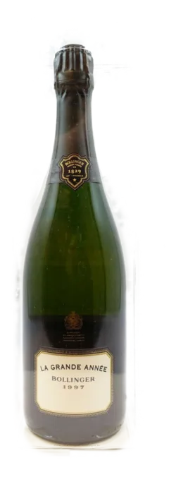 aperçu du vin Meursault-Charmes 1er Cru