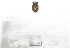 photo du vin Bonnes Mares