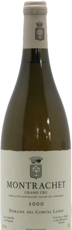 photos du vin Château des Tours Emmanuel Reynaud