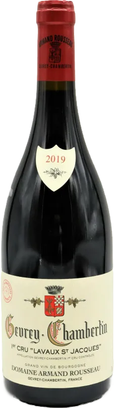 capture du vin Chassagne-Montrachet Lamy-Caillat