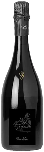 photos du vin Le Creux de l’Enfer