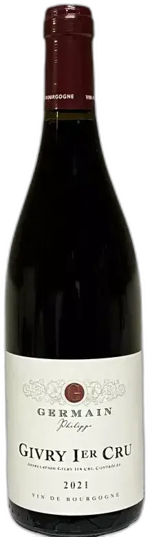 photo du vin Avenue des Vins