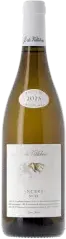 photo du vin Sancerre Blanc Silex