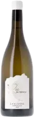 photo du vin Sancerre