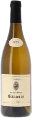 photo du vin Sancerre