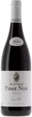 image du vin Pinot Noir