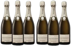 photo du vin Collection 245