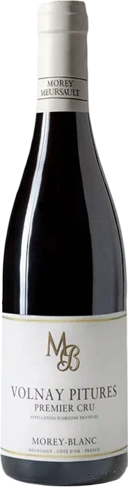 photo du vin 1er Cru Pitures